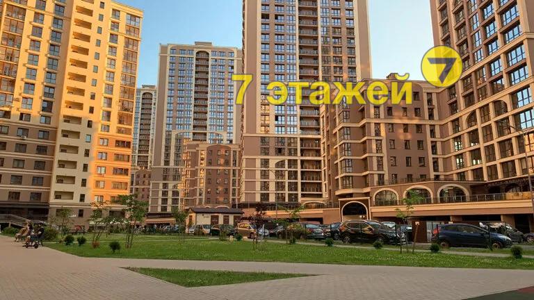 �����, �������� ��., �.12/�-�, ������������