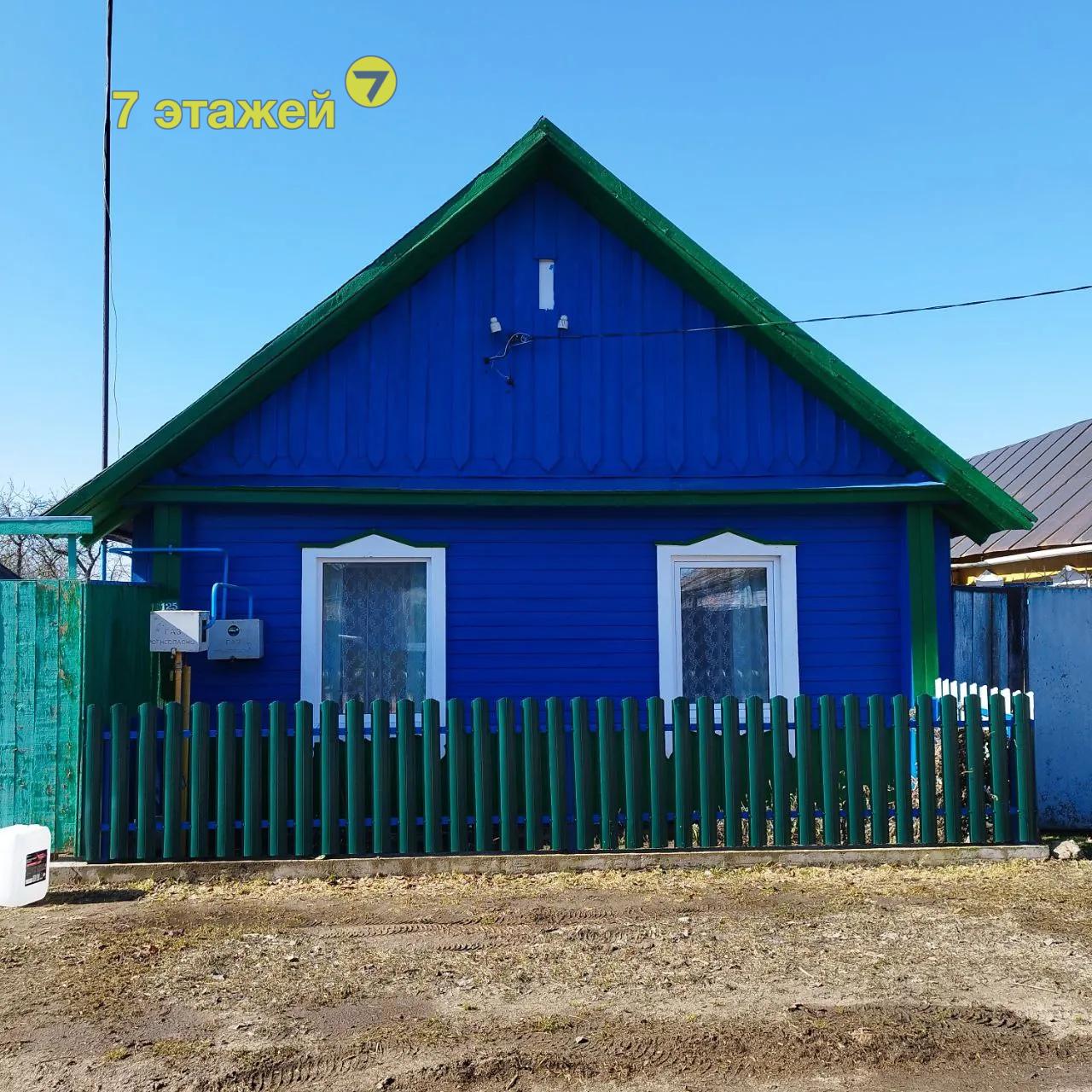 ������, �.������ ��.