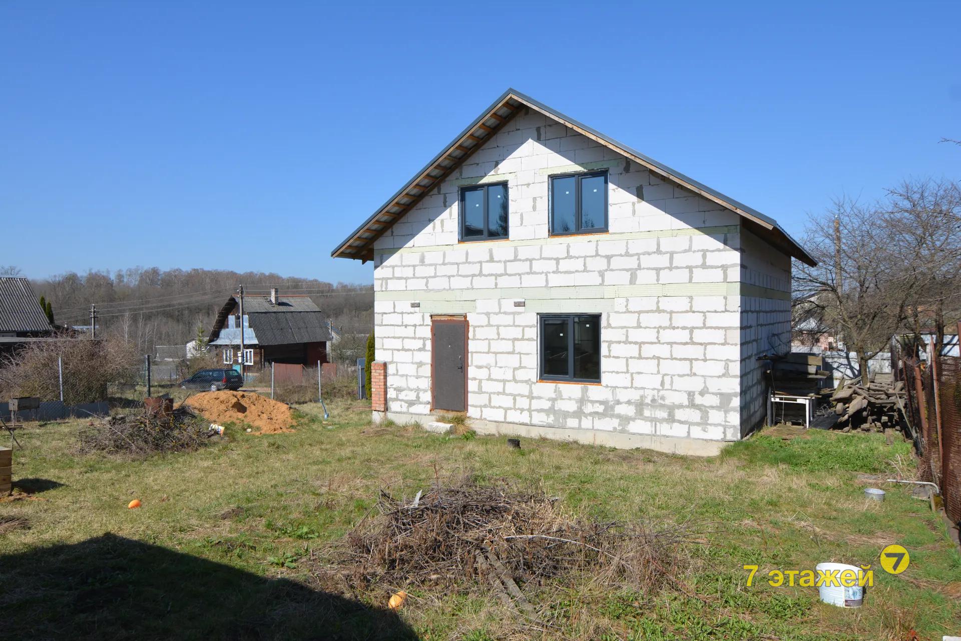 �������-1989,