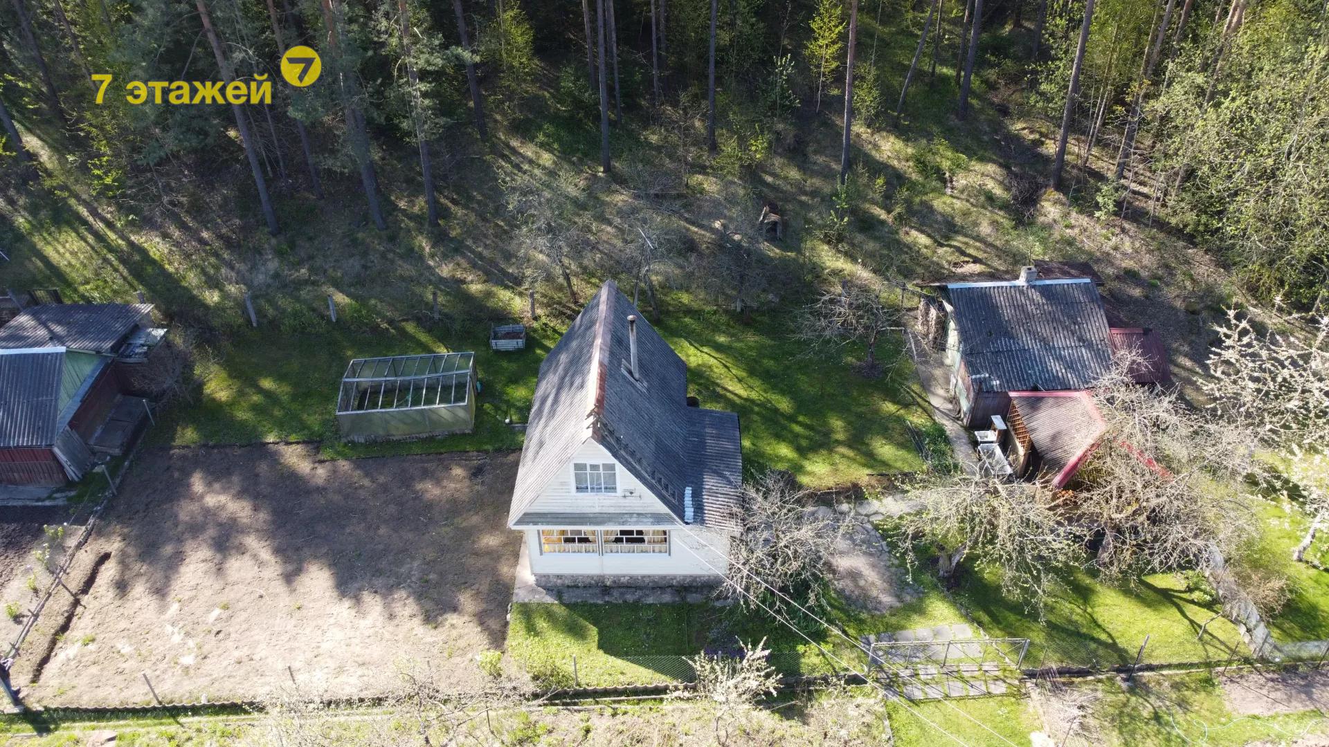 ��������-82,