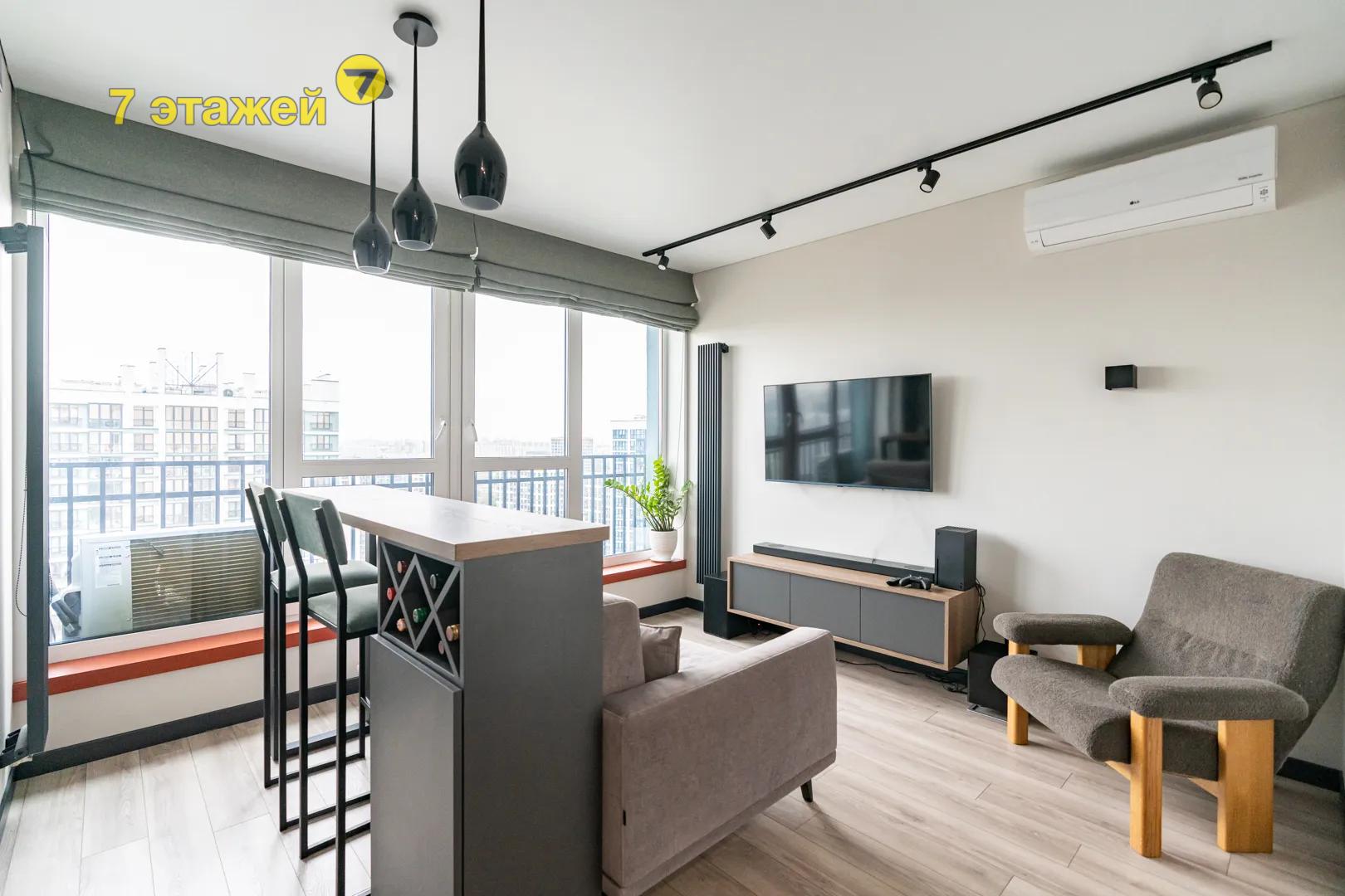 �����, ����� ������� ��., �.11, 2-���. ��������, 24-����