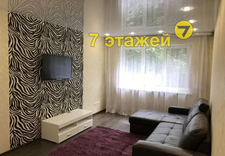 ,  ., .13, 2-. , 2-