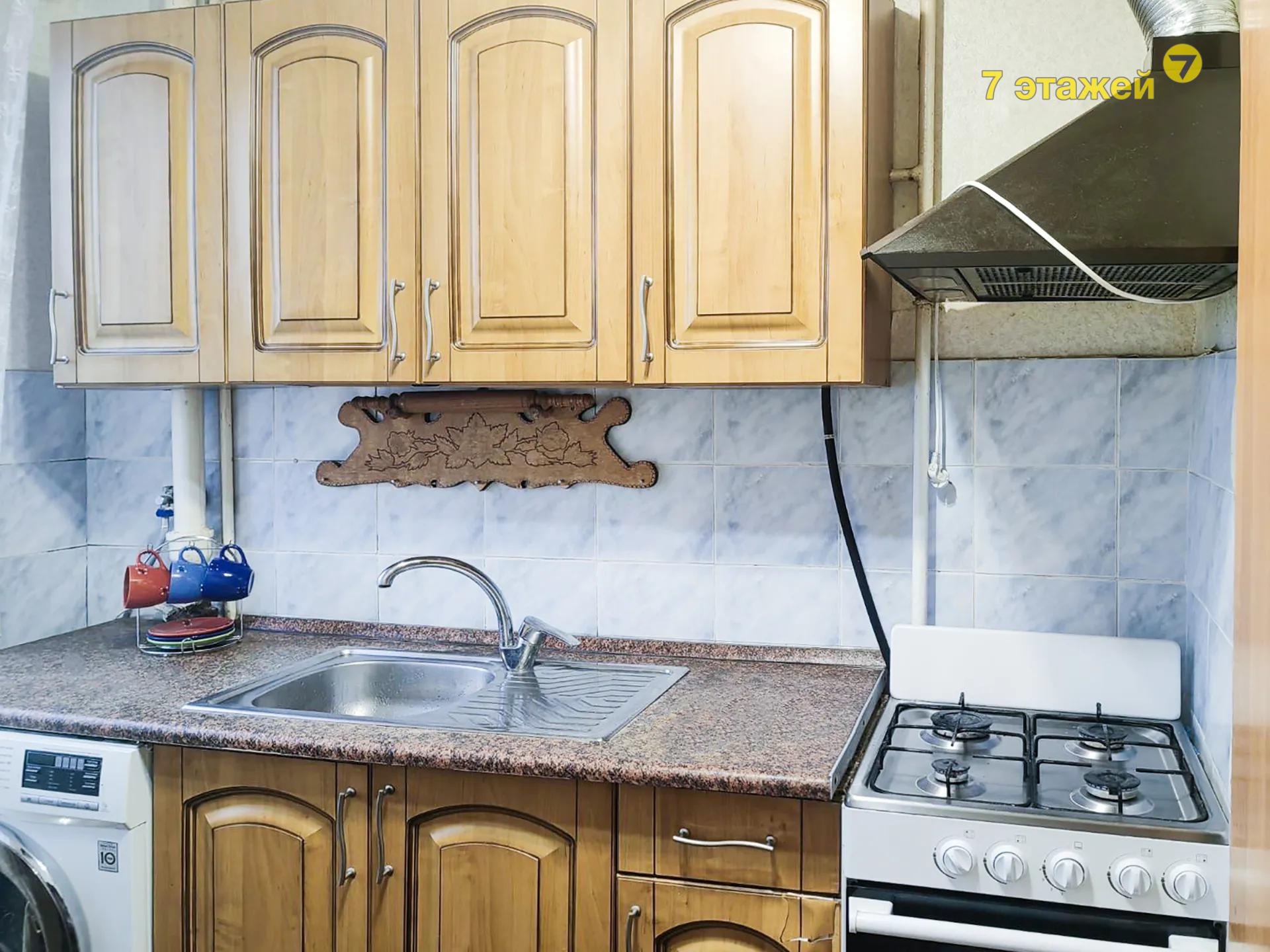 ��������, �������� ��., �.1, 2-���. ��������, 2-����