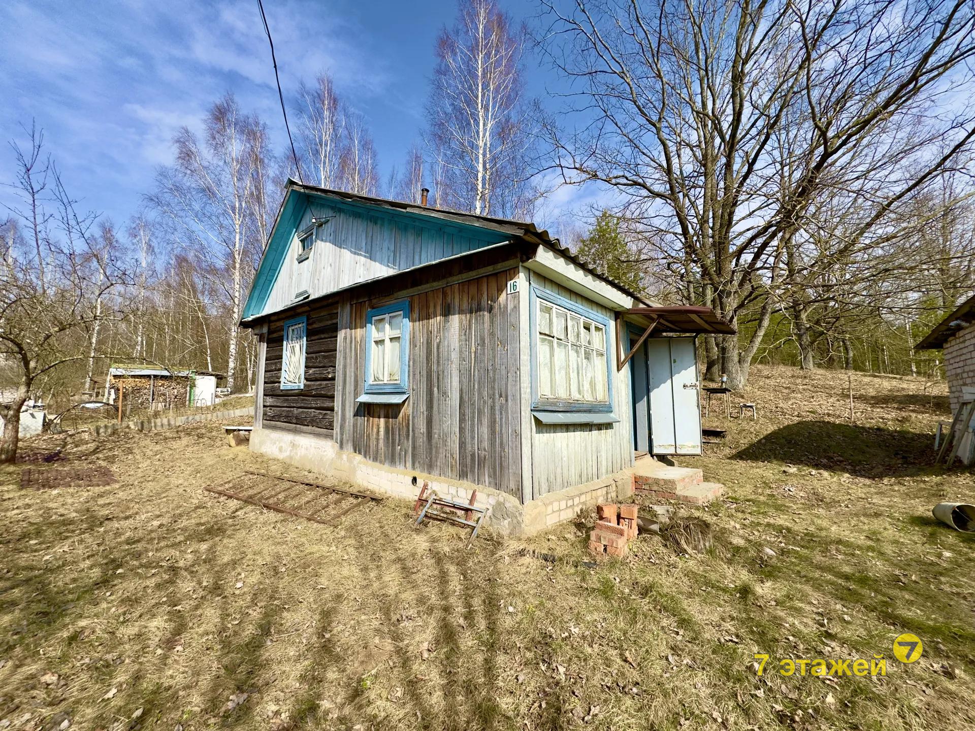 ������, ����������� ��.