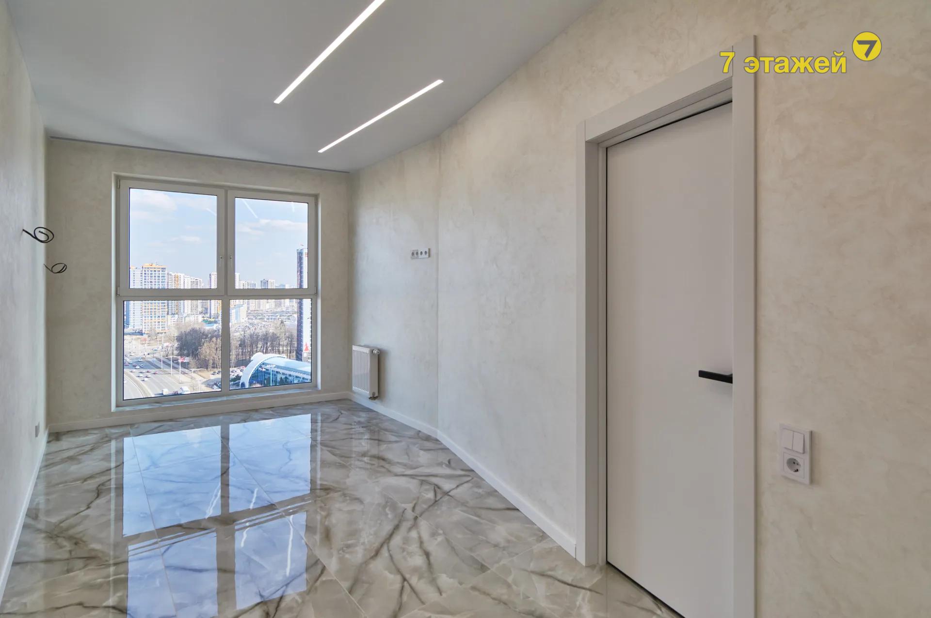 �����, ���������� ��., �.27, 1-���. ��������, 17-����