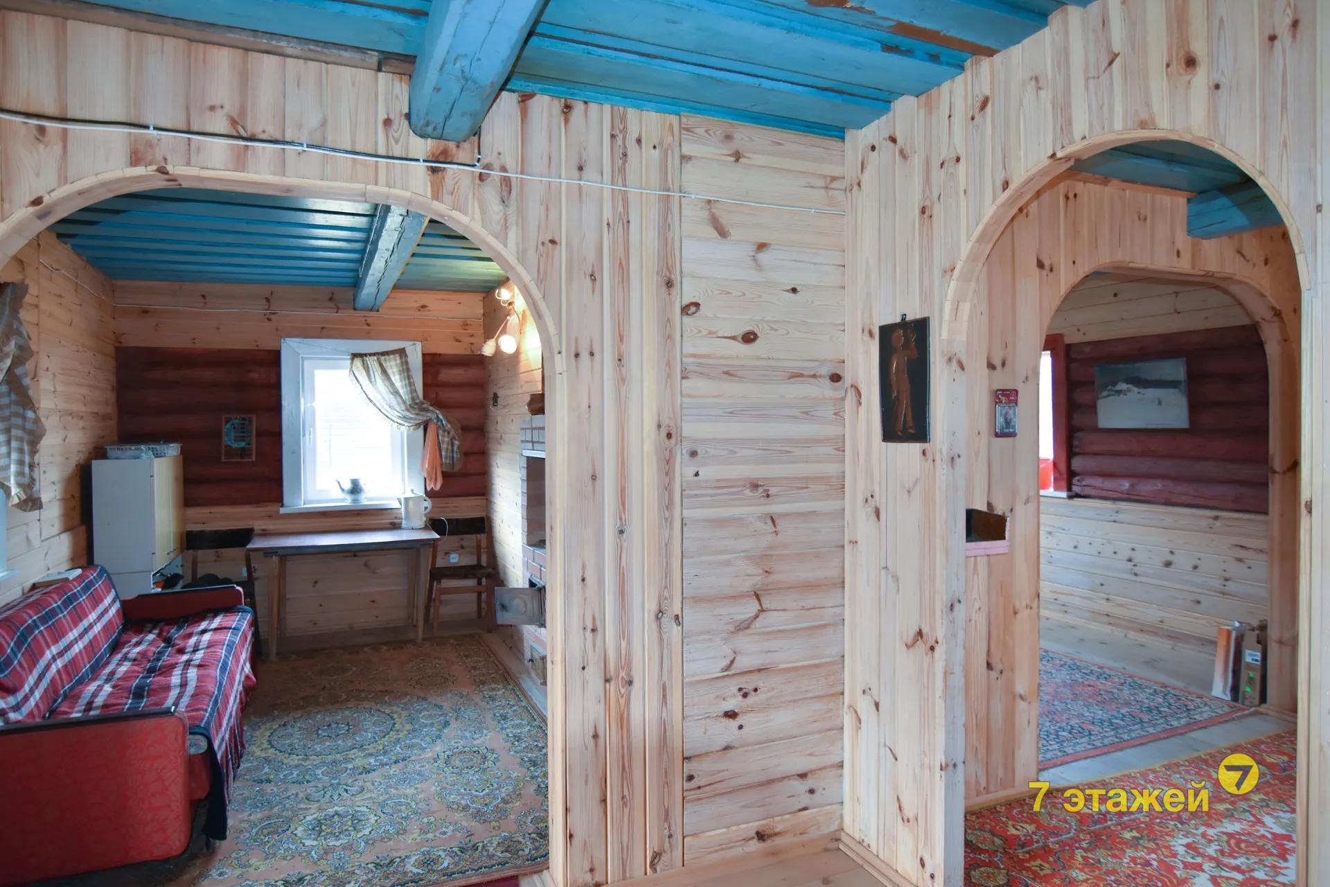 ���������-�������,