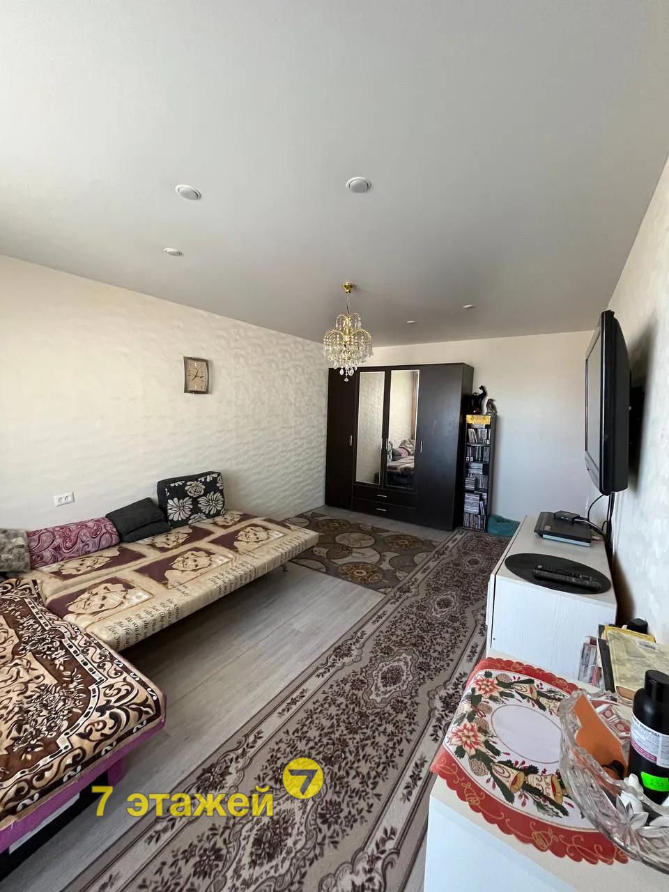 ������, ��������� ��., �.24, 2-���. ��������, 4-����