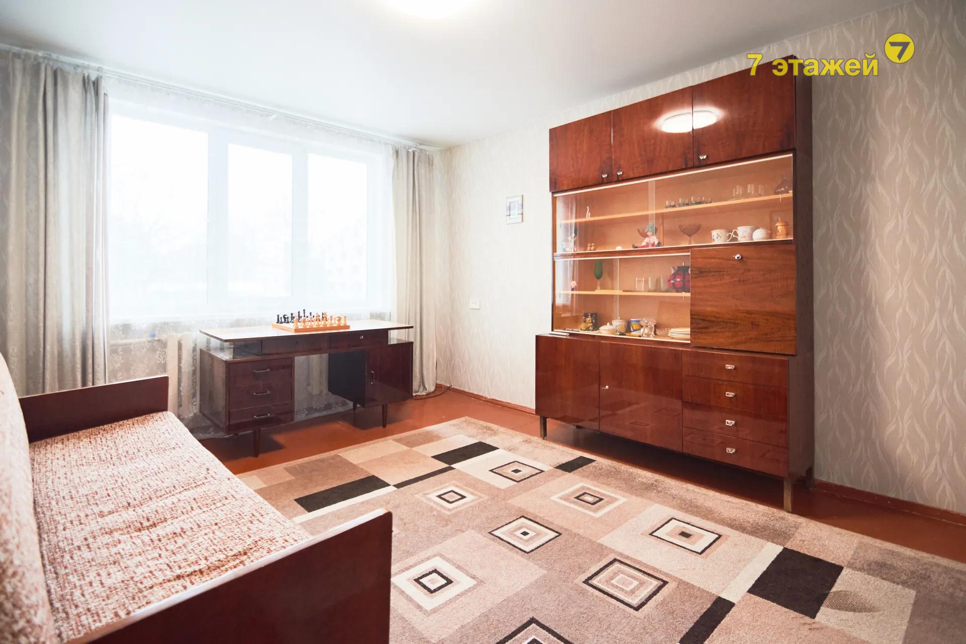 �����, ���������� ��., �.25, 3-���. ��������, 2-����