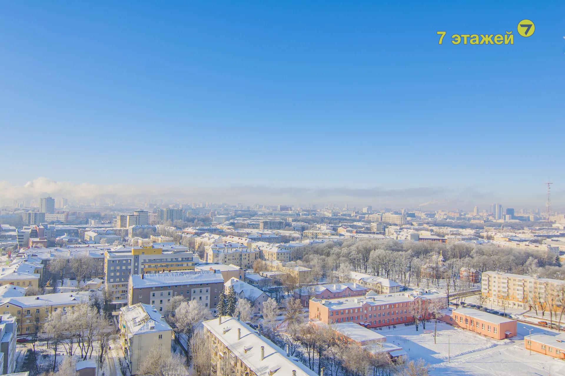 �����, ��������� ��., �.23, ������: 4-���. ��������, 19-����