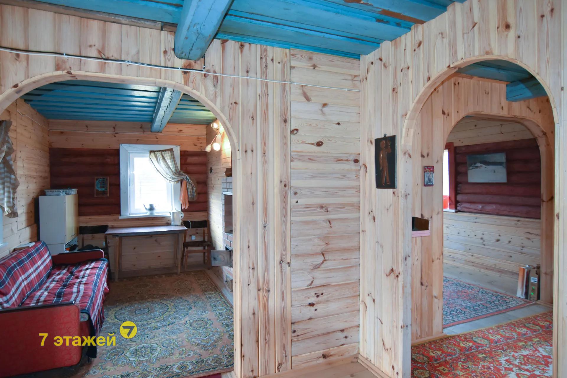 ���������-�������,