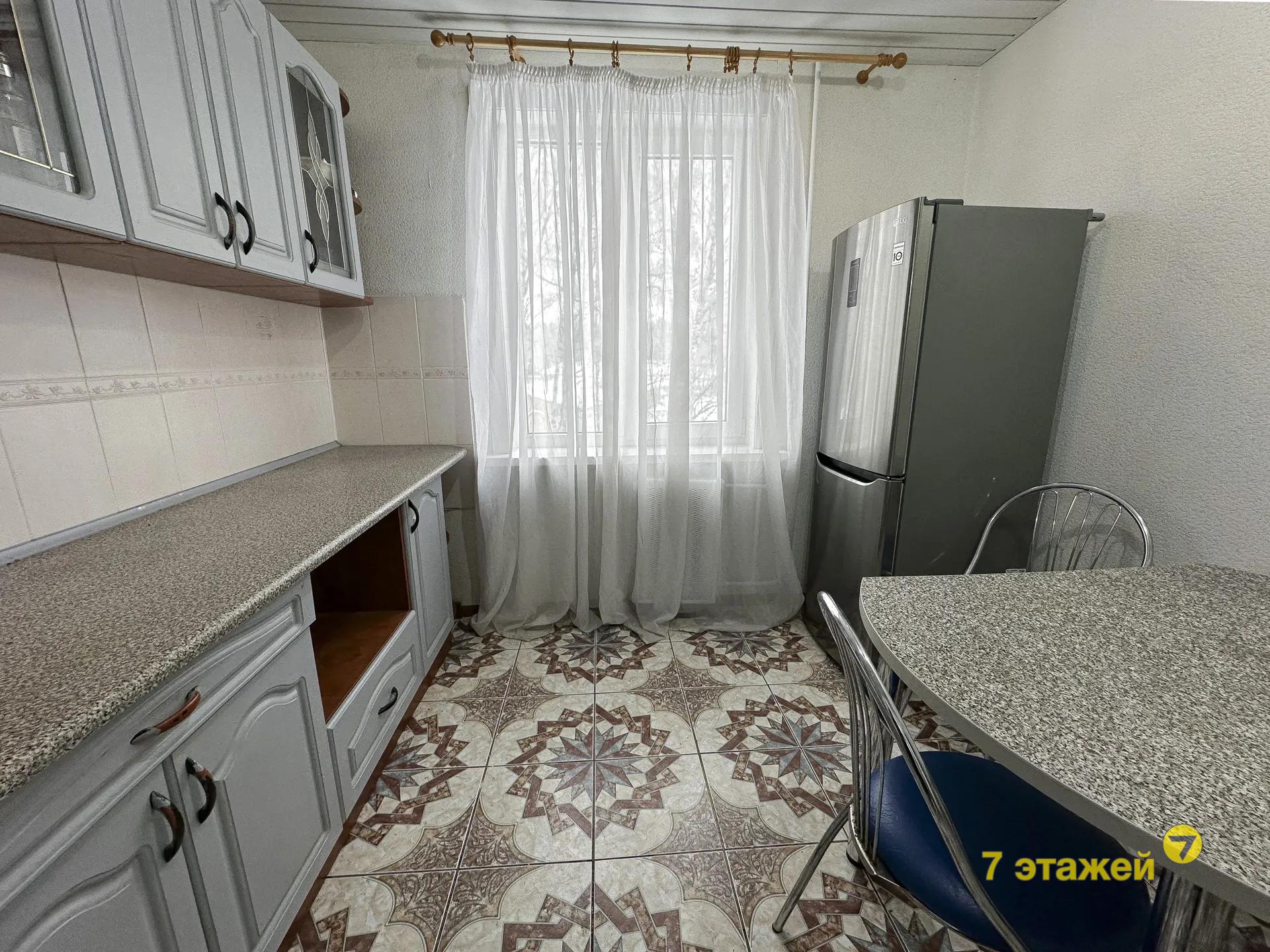 ������, ��������� ��., �.3, 2-���. ��������, 4-����