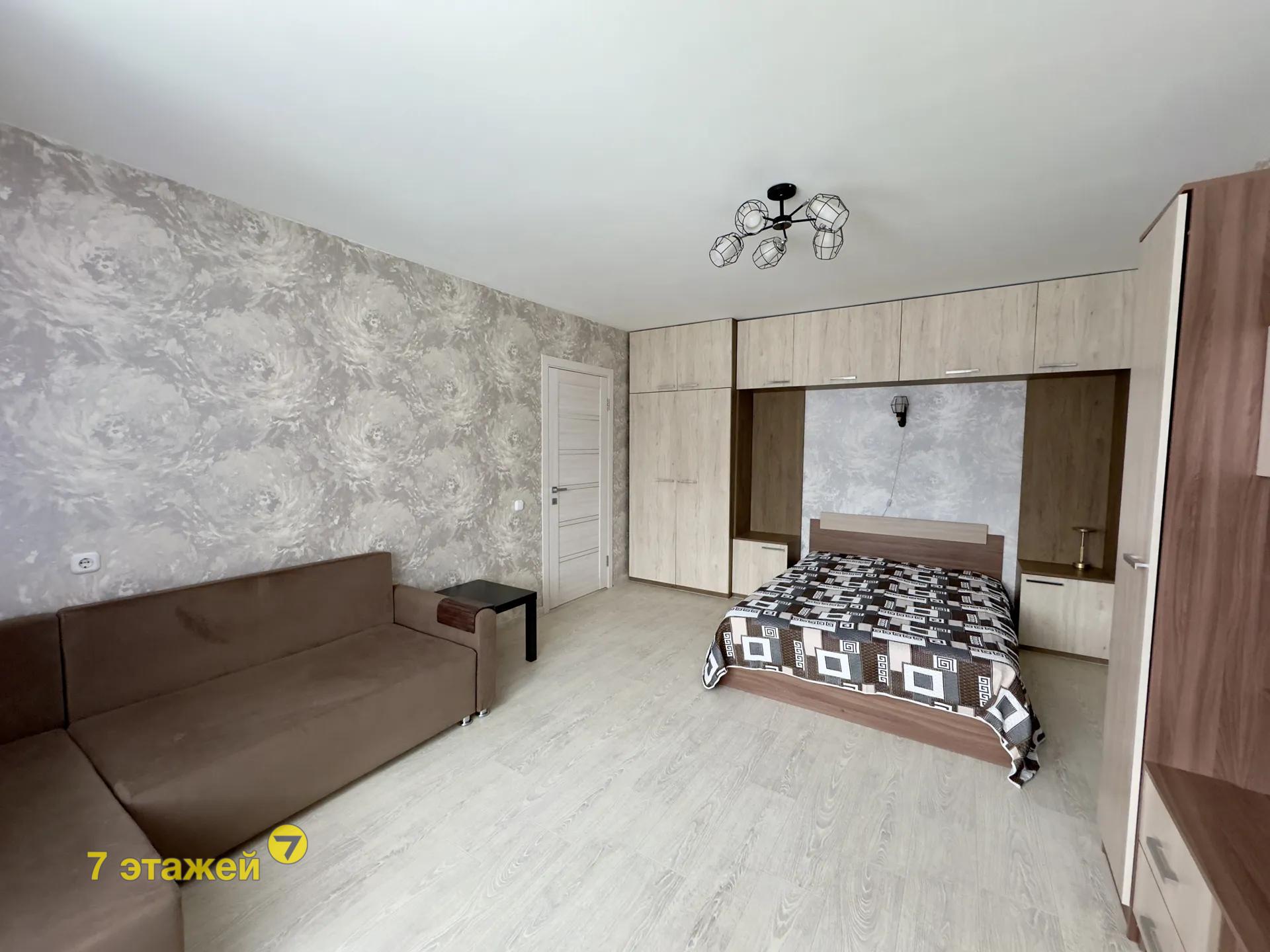 ��������, ������ ��., �.28, 1-���. ��������, 1-����