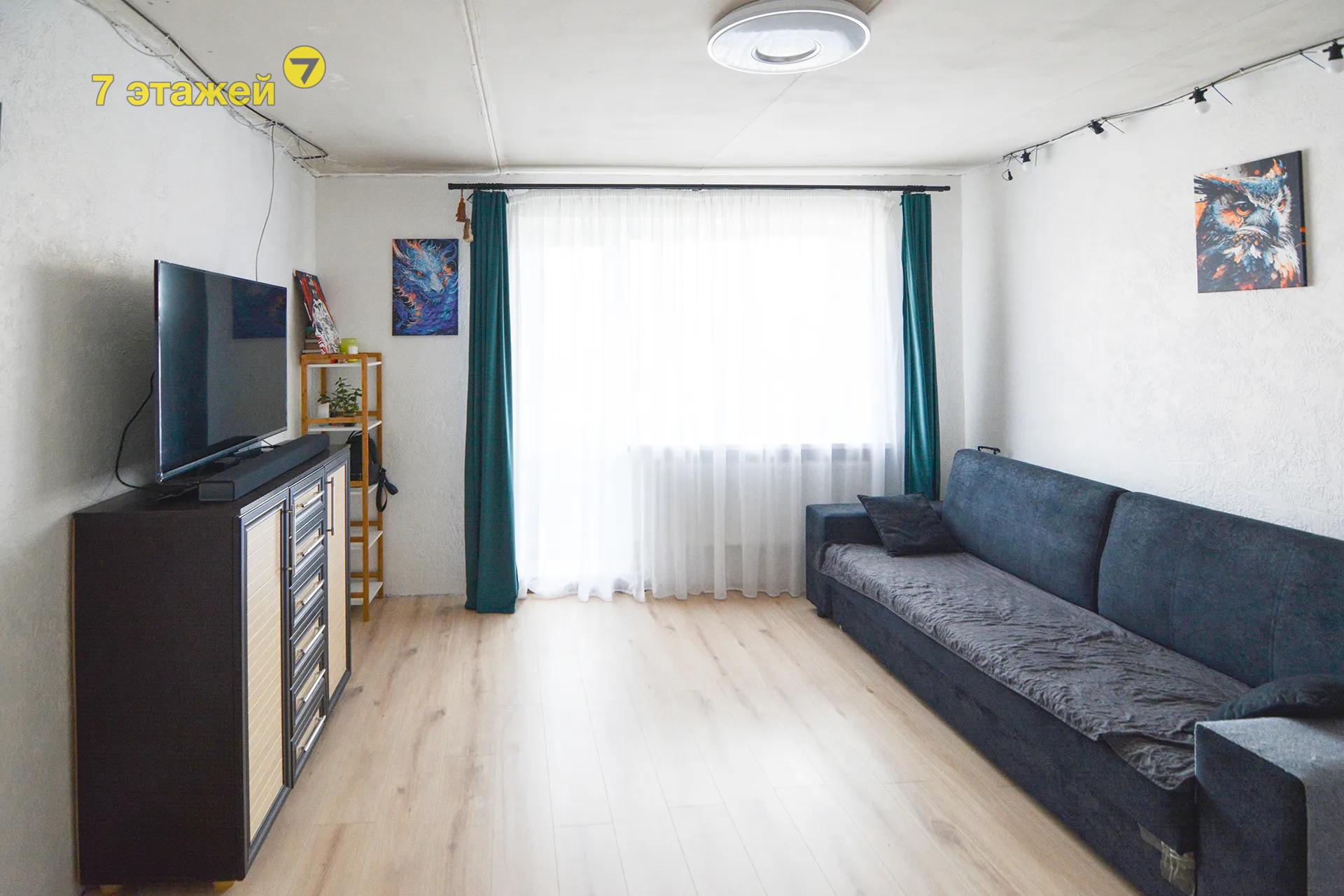 �������, ��������� ��., �.65, 2-���. ��������, 1-����