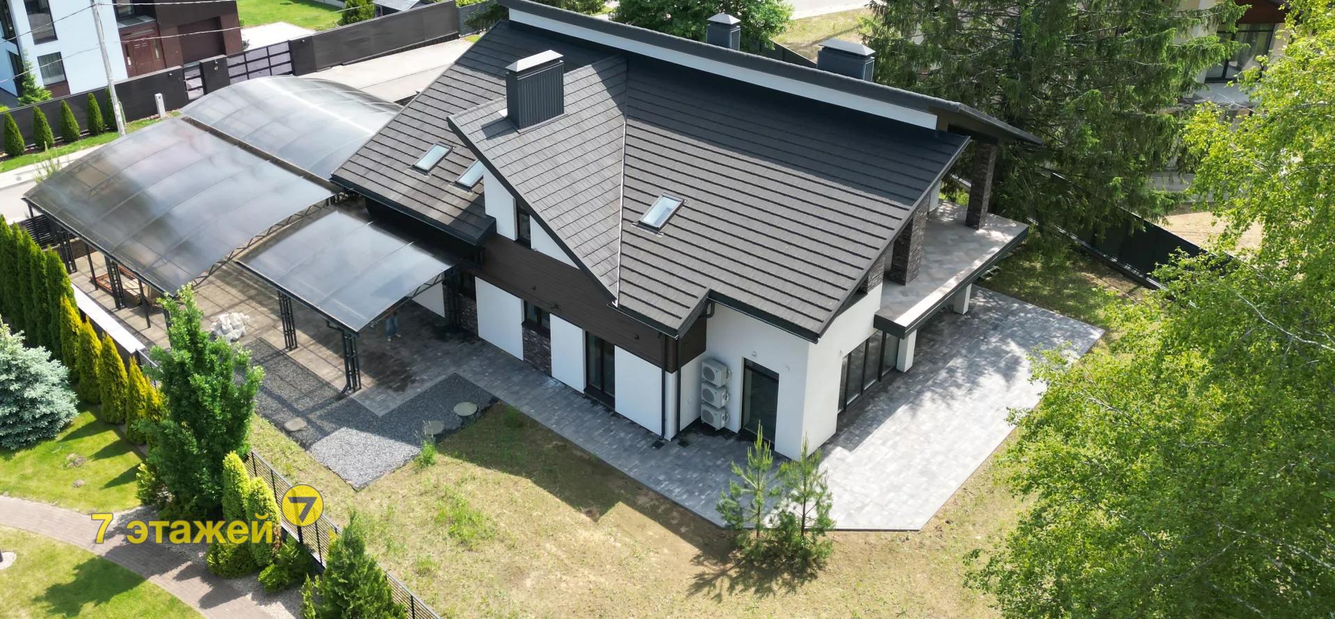 ������� ������, ����� ������ ��.