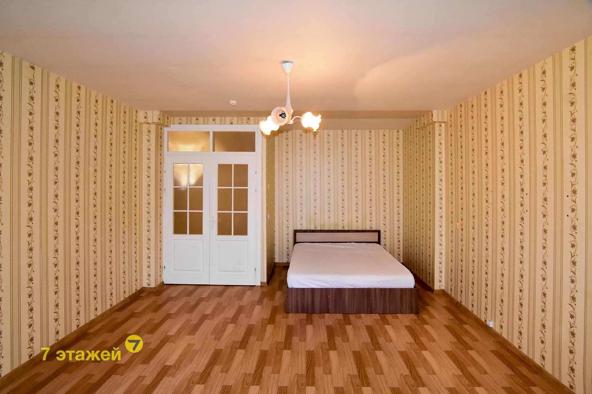 ,  120  ., .33, 1-. , 5-