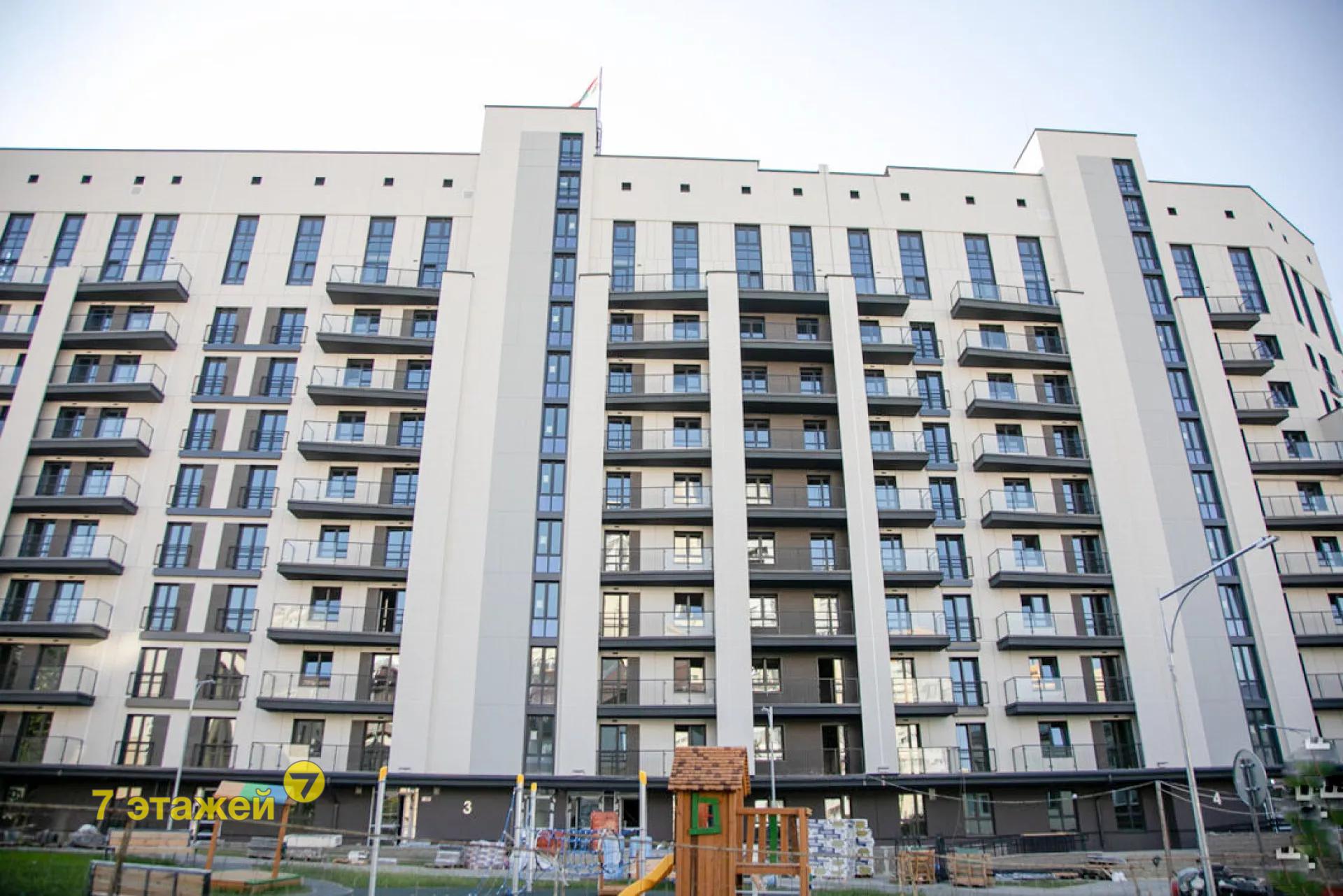 �����, �������� ��., �.8, 2-���. ��������, 4-����