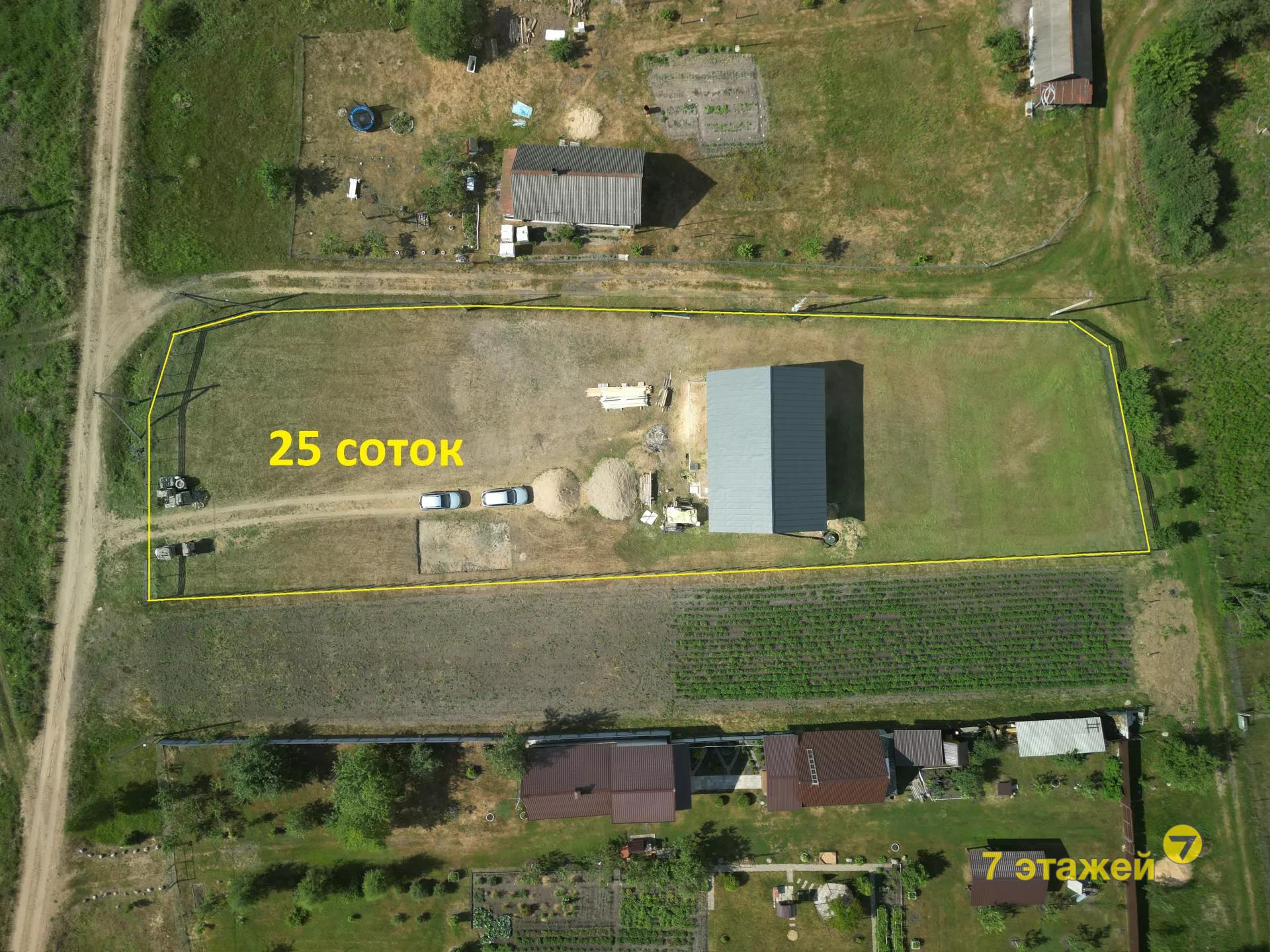 ������, ���������� ��.