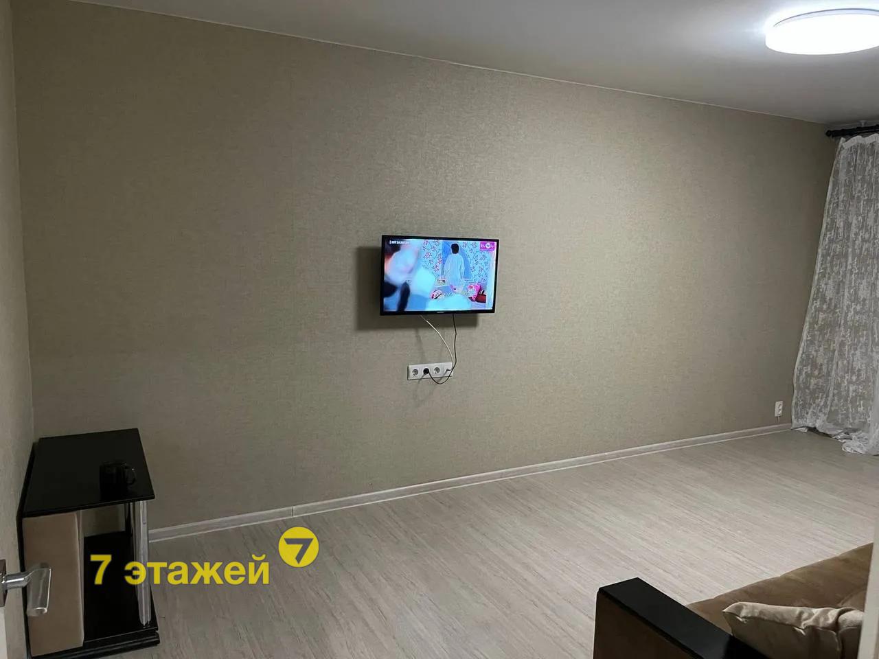 ,  ., .20-1, : 1-. , 3-