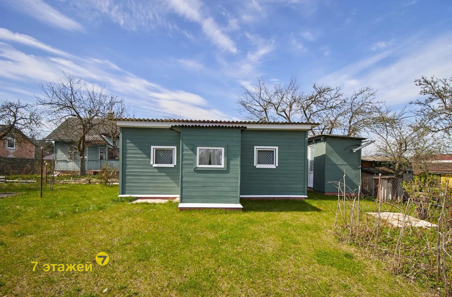 ���������-68, ���������� ��.