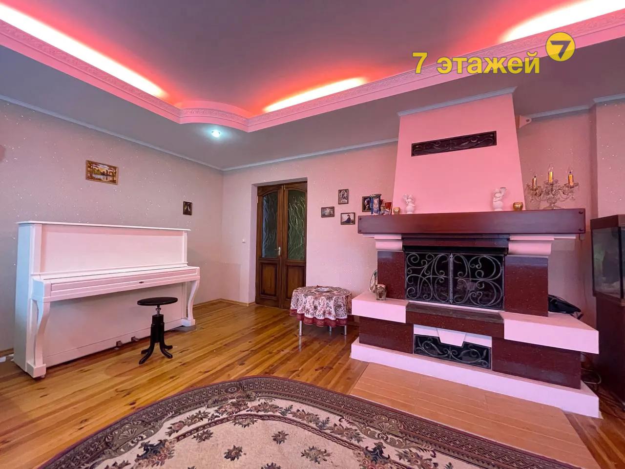 ���������, ���������� ��.