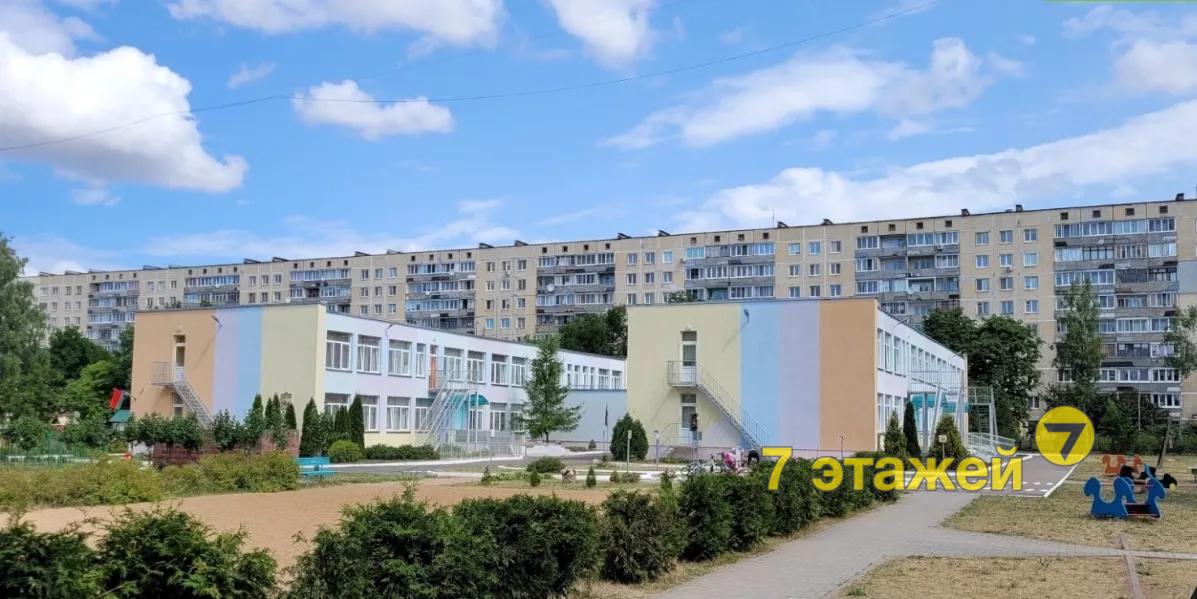 �����, ����������� ��., �.102, 3-���. ��������, 1-����