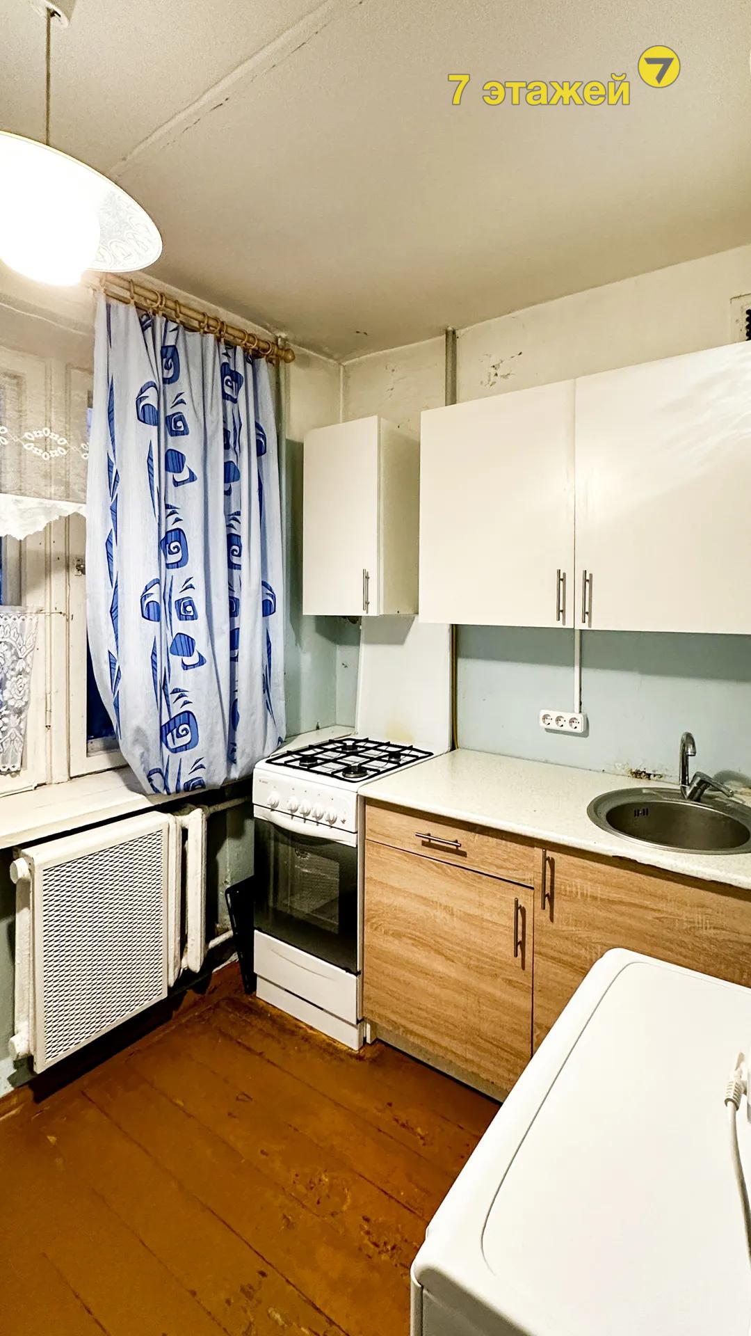 �����, ��������� ��., �.7-1, 2-���. ��������, 2-����