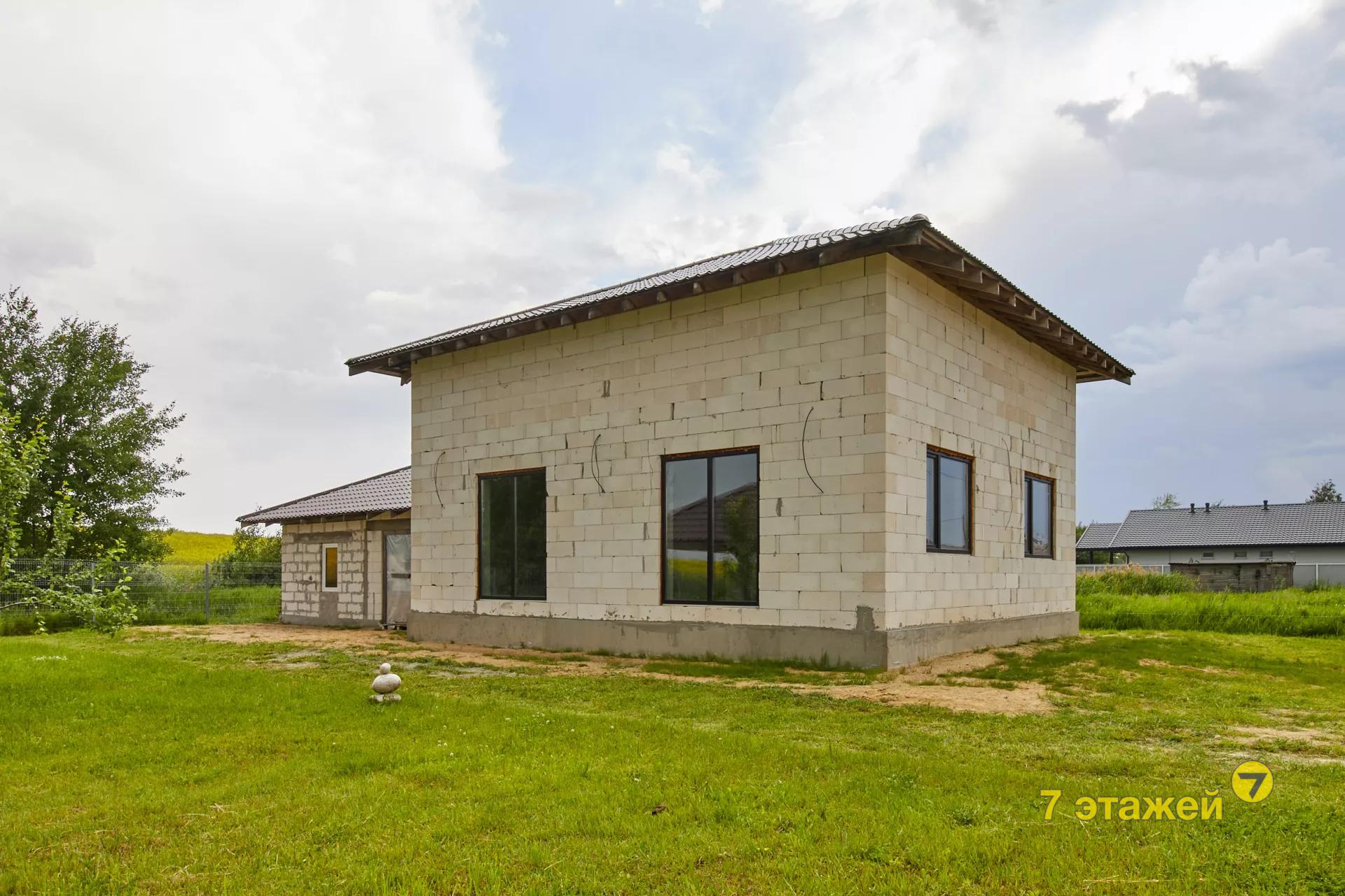 �������-2,