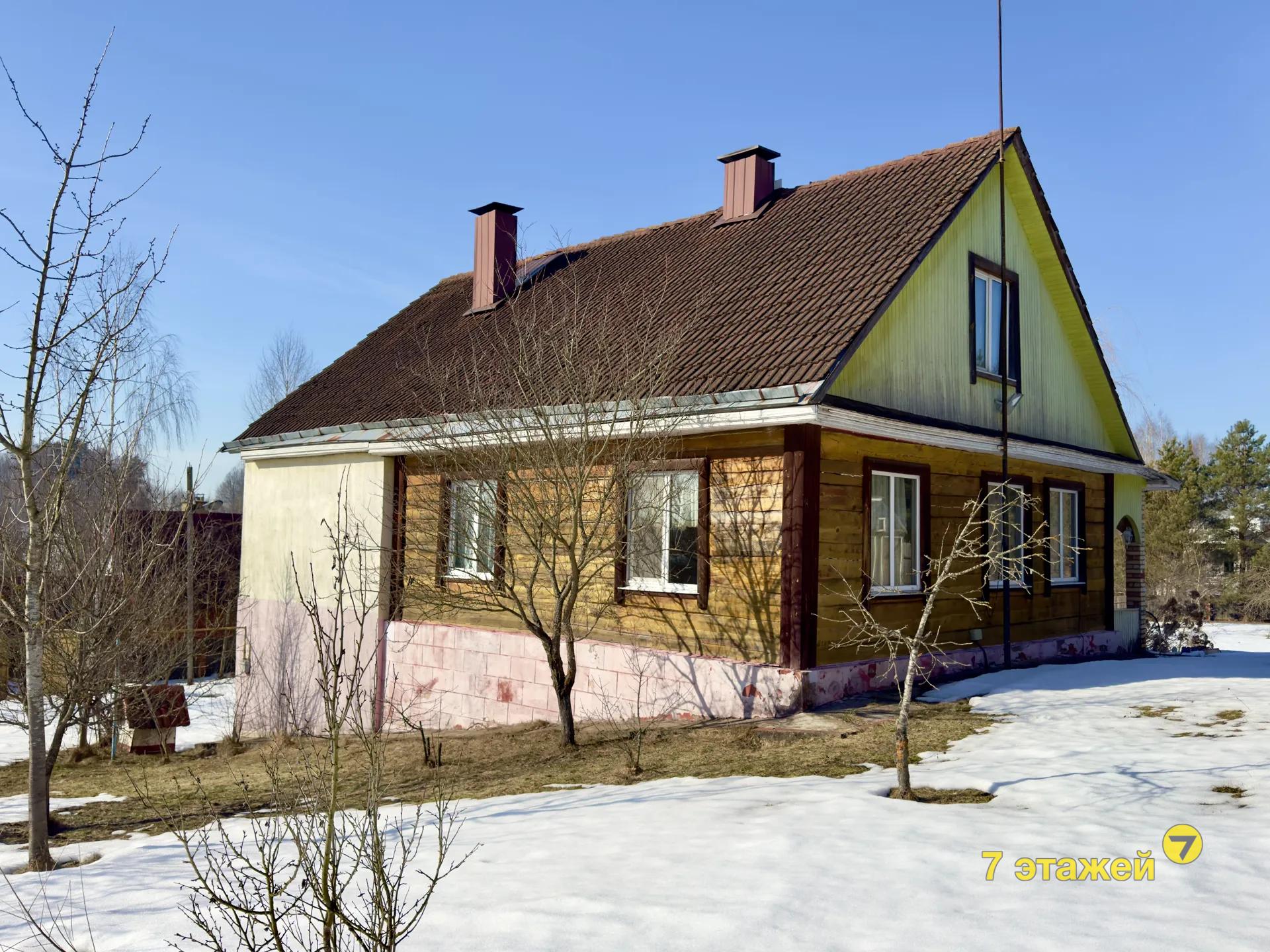 ��������, ������ ��.