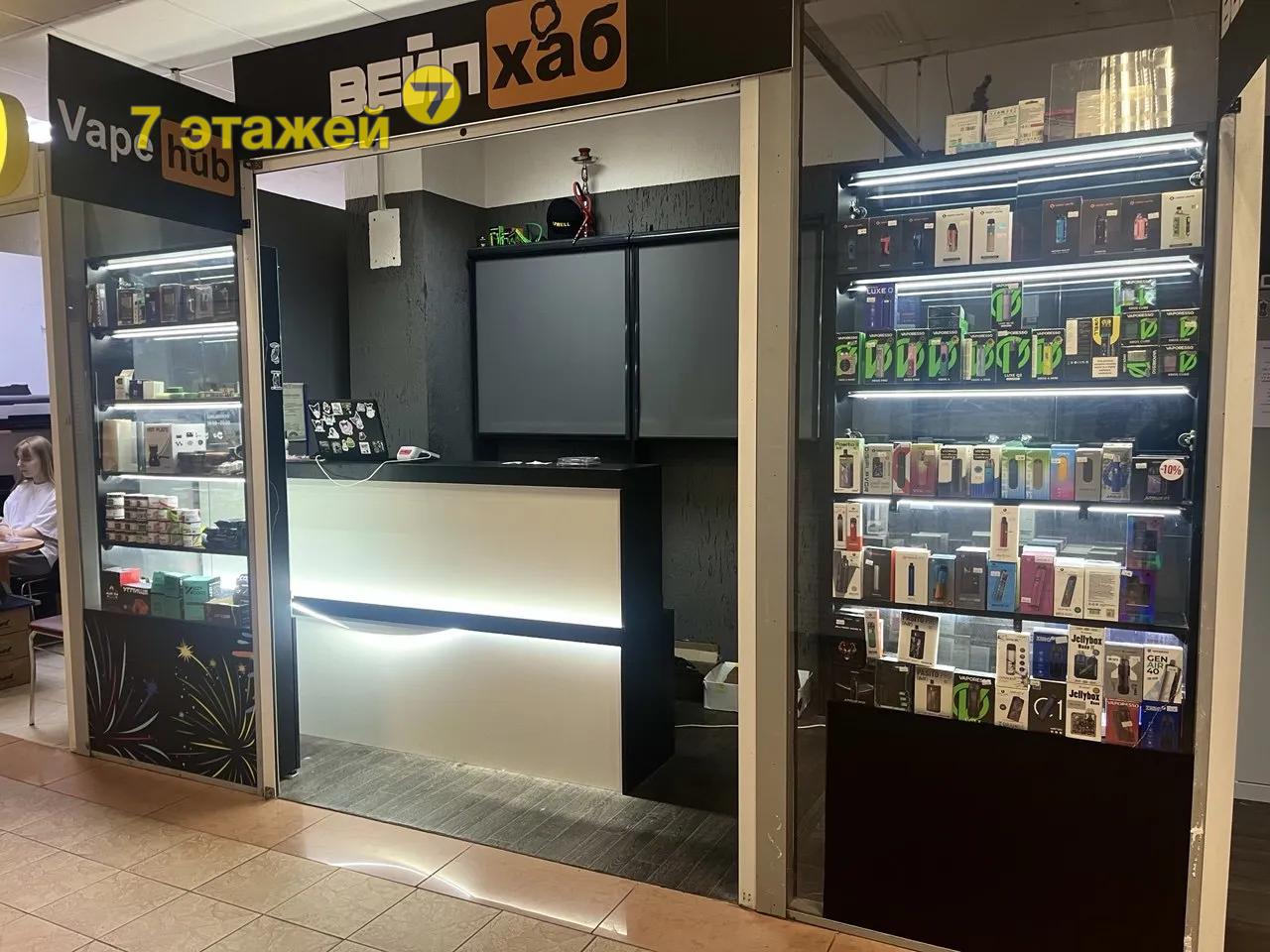 �����, ������� ��., �.1-�, ������������