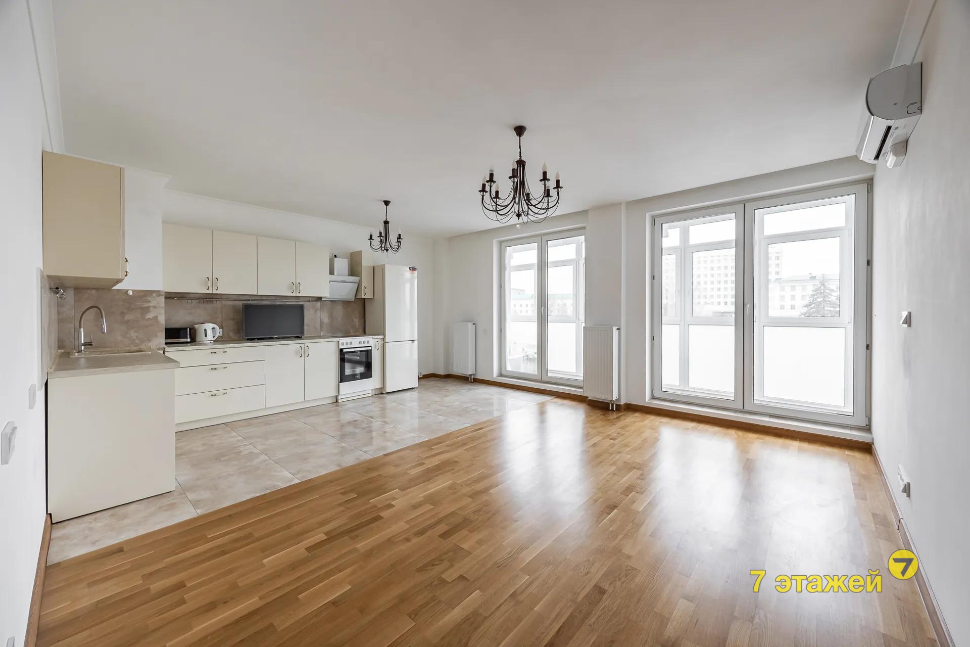 �����, ������������� �����., �.88, 3-���. ��������, 4-����