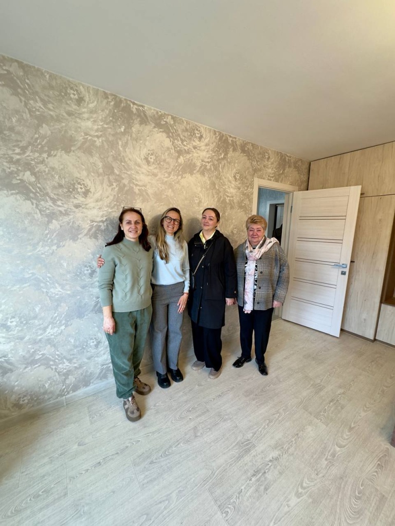 photo_2026-04-10 17.29.04.jpeg