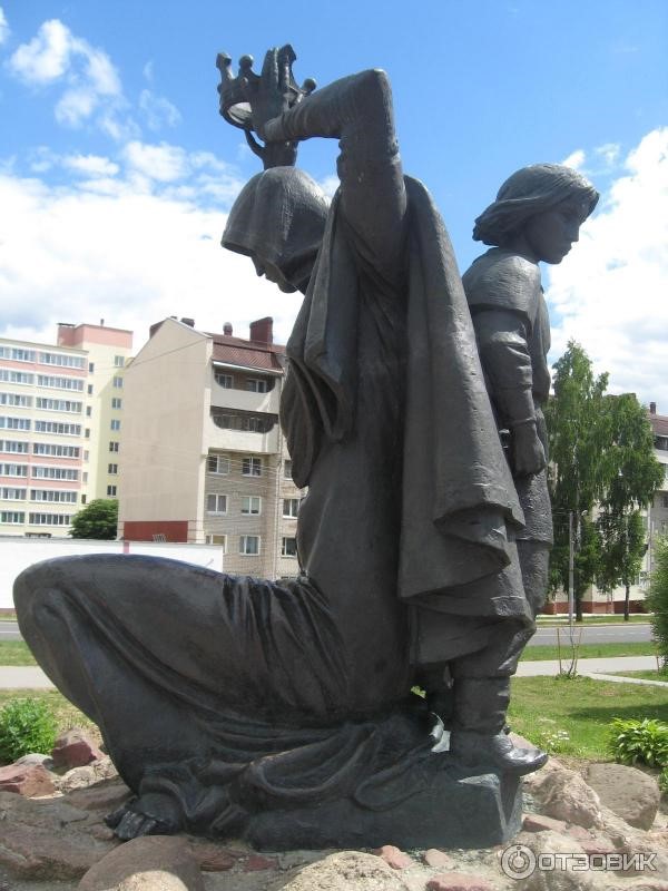 Заславль 24.jpg