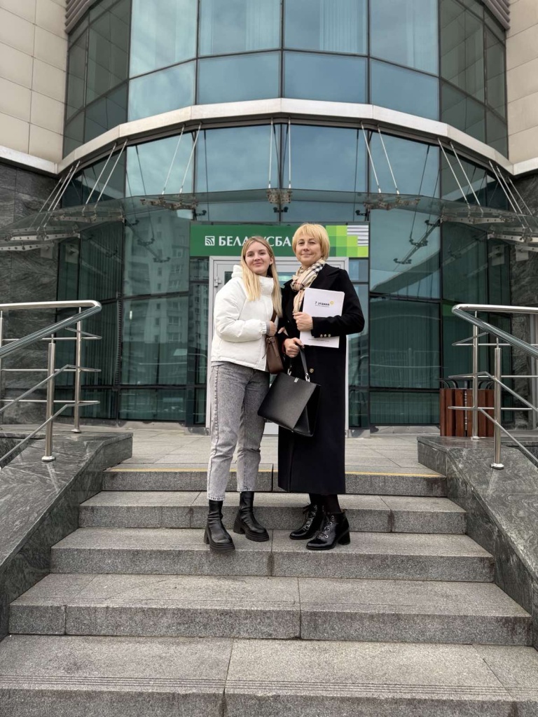 2_5221992581902141774.jpg 2_5221992581902141774.jpg