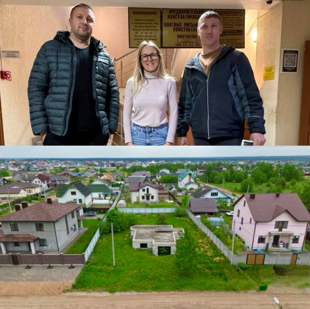 -5240041422214337872_121.jpg -5240041422214337872_121.jpg