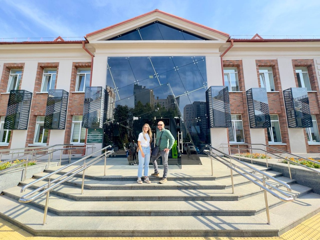 -5375538569428466777_121.jpg -5375538569428466777_121.jpg