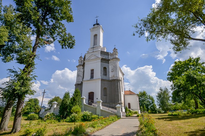 Заславль 40.jpg