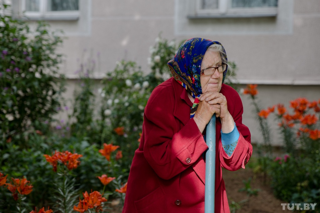 rozochka_snos_20170616_bur_tutby_phsl_-4721-2.jpg rozochka_snos_20170616_bur_tutby_phsl_-4721-2.jpg