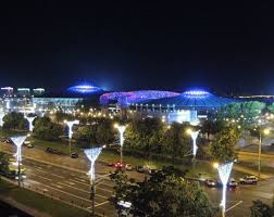 IMG_1035.JPG