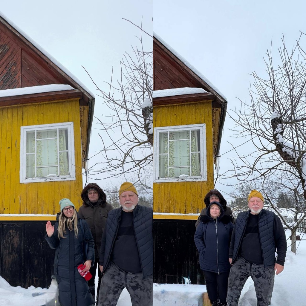 -5219918478230361924_121.jpg -5219918478230361924_121.jpg