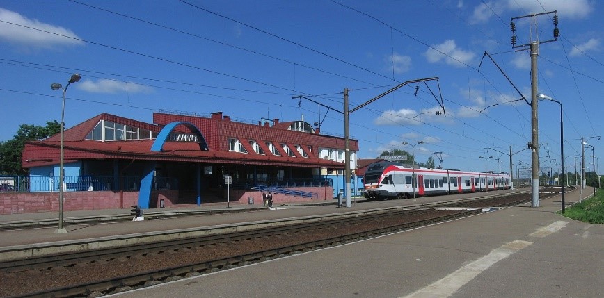 Заславль 37.jpg