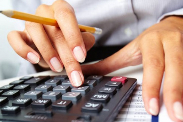 4f965aa7058dba3853f117fa3dc � �����.jpg