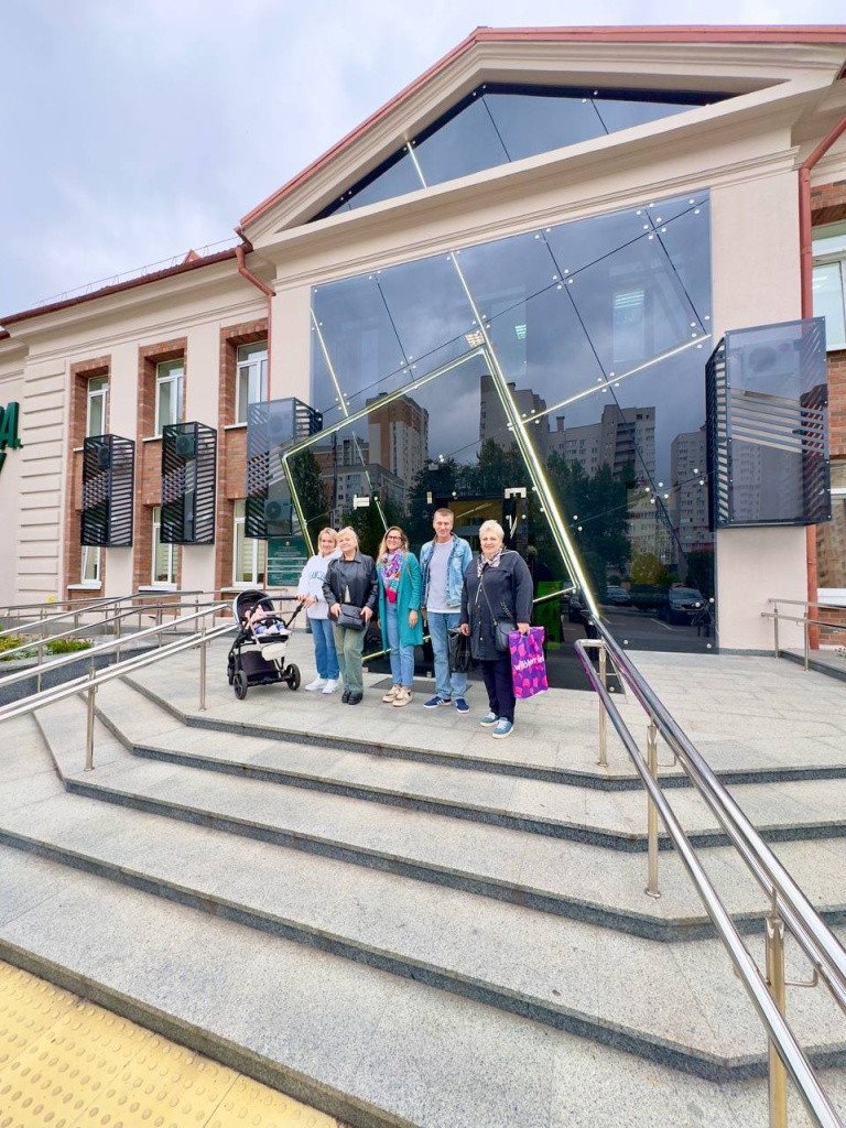 -5354981945416756776_121.jpg -5354981945416756776_121.jpg