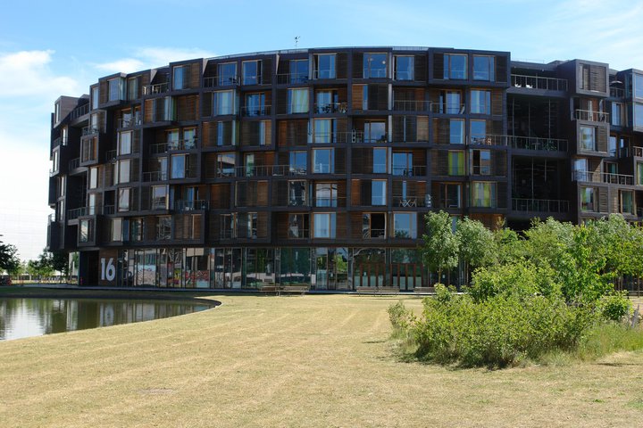 29fotootdykh-daniya-andrey_blazhukevich.jpg 29fotootdykh-daniya-andrey_blazhukevich.jpg