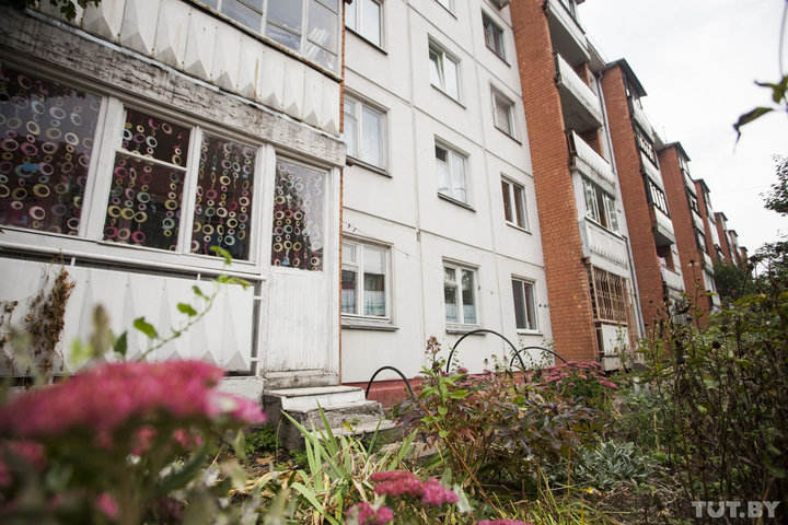 29_khrushchevka_20150925_bur_tutby_phsl.jpg 29_khrushchevka_20150925_bur_tutby_phsl.jpg