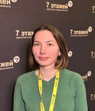 ����� �����������