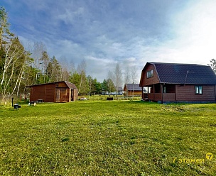 �������-1,