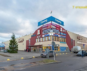 �����, �������� ��., �.54, ������������