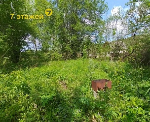 �������� ���,