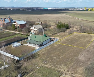 �������, ����������� ��.