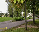 ,  ., .8, 4-. , 1-